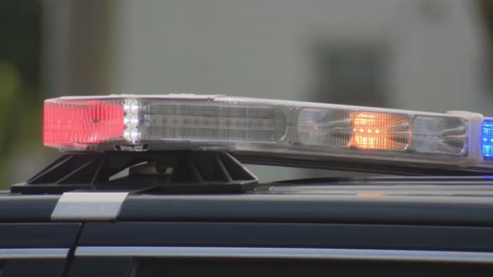Worker rescued from second trench collapse within 24 hours in Oakland County