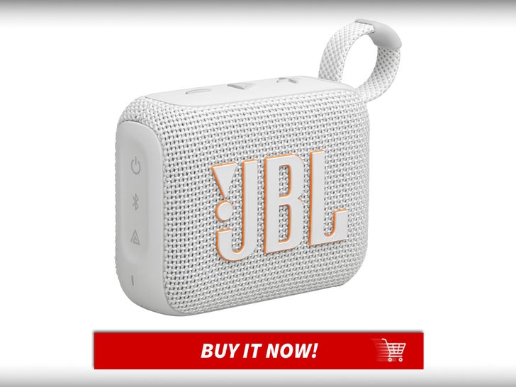 JBL-Go-4-Summer-Outing-Essentials-MAIN