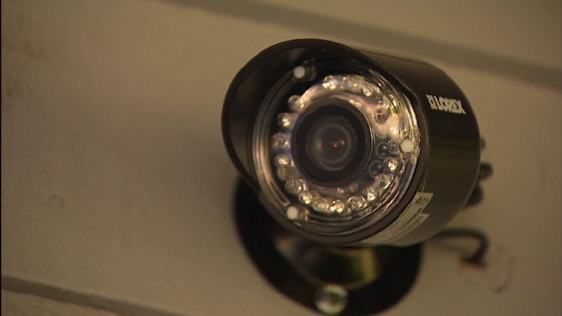 120816_security_camera.jpg