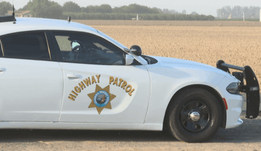 station icon