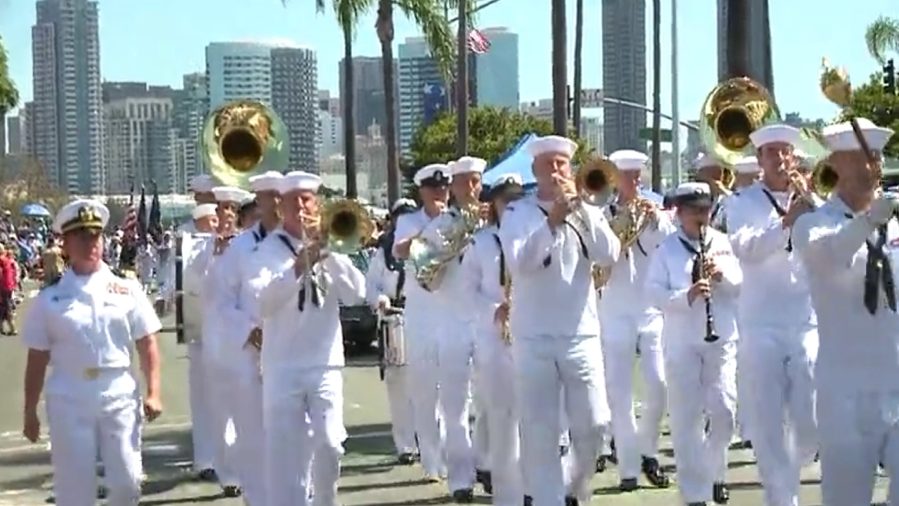 Fourth of July traditions that define San Diego County: how local communities celebrate