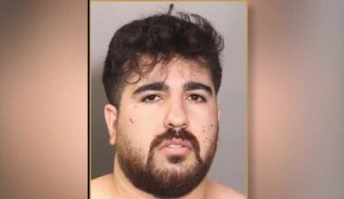 ICE asks for former Sacramento County daycare worker to remain in custody