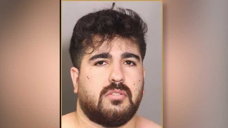 ICE asks for former Sacramento County daycare worker to remain in custody