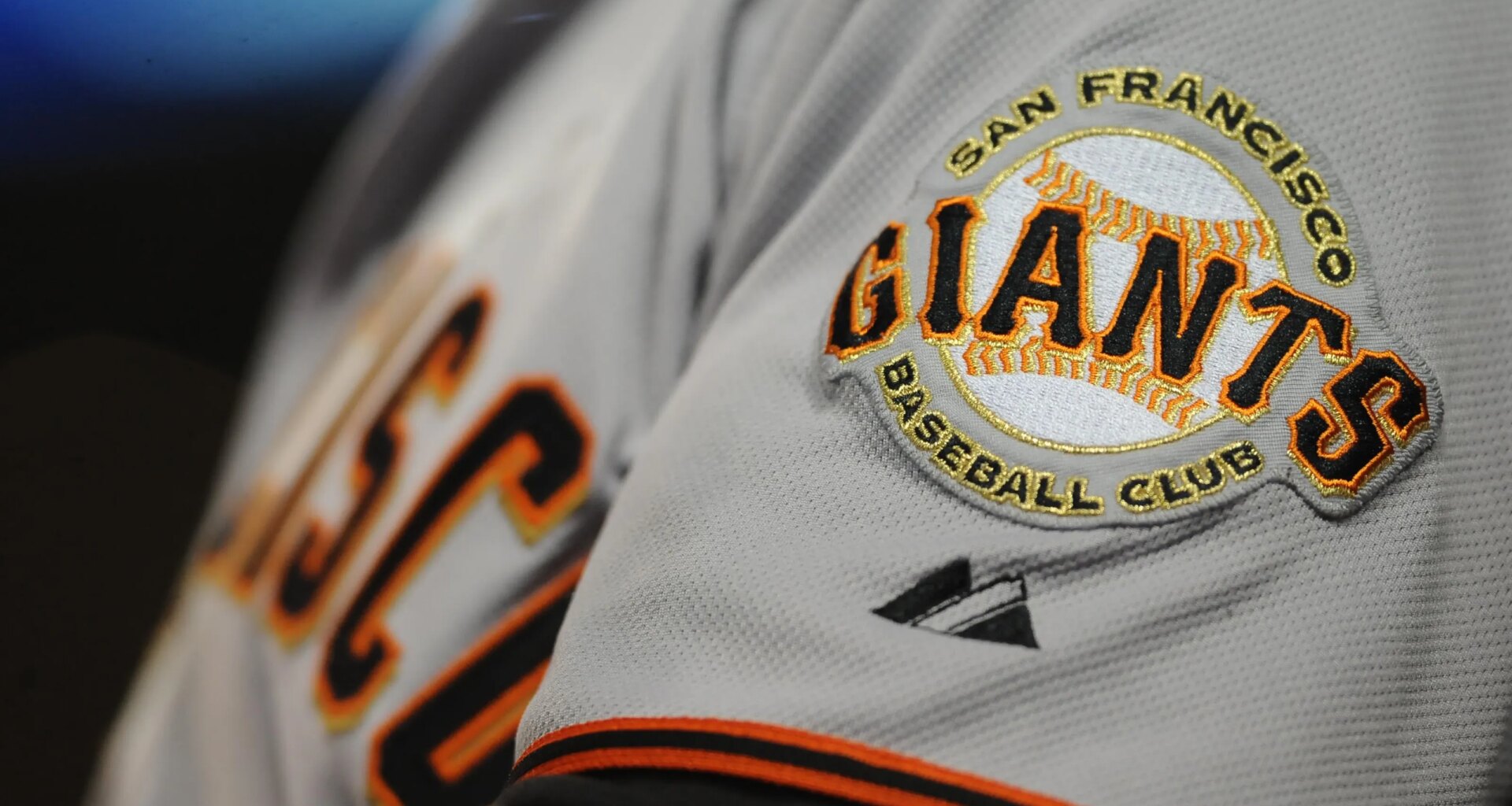 San Francisco Giants sign FSU baseball commit Kaden Waetcher