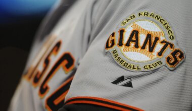 San Francisco Giants sign FSU baseball commit Kaden Waetcher