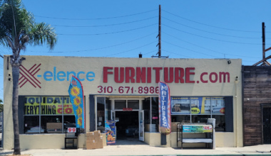 Immigration Enforcement Cost L.A. Businesses $3.6 Million in June Alone, New UCLA Report Reveals ~ L.A. TACO