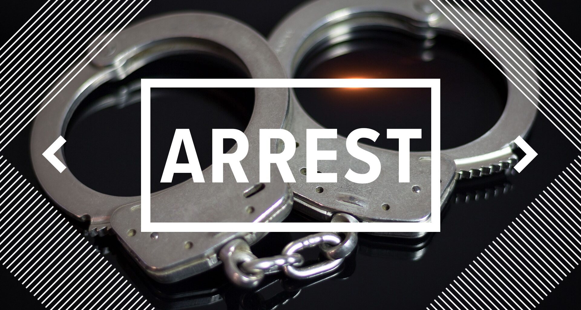 Second teen arrested in connection with Old Sacramento stabbing, police say