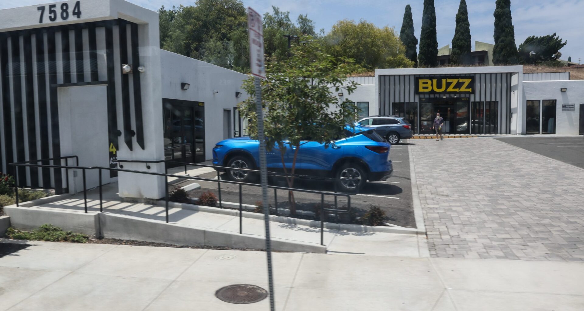 La Mesa, city with lowest cannabis tax in county, votes to raise levy to 5%