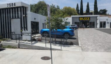 La Mesa, city with lowest cannabis tax in county, votes to raise levy to 5%