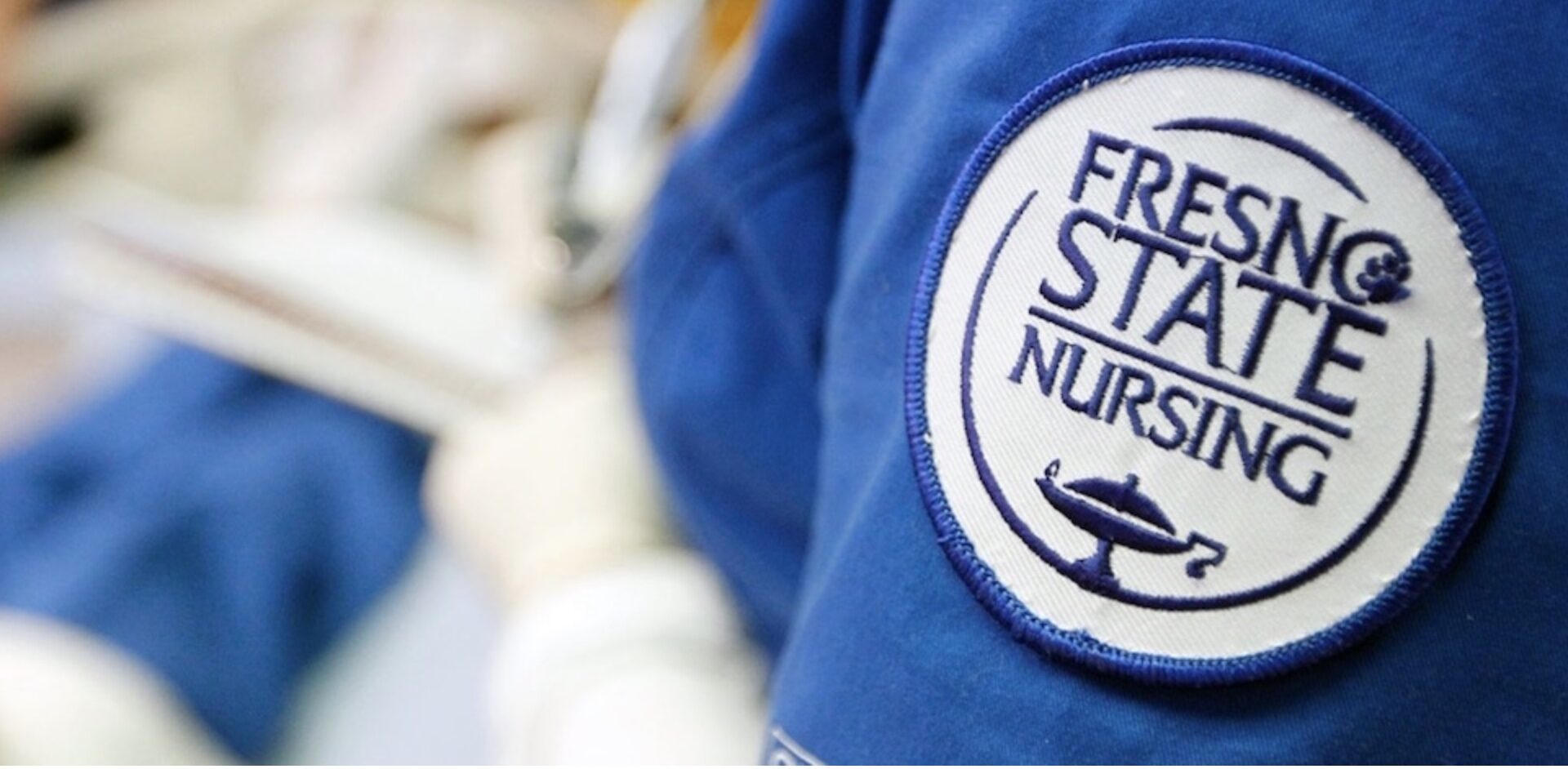 Fresno State foundation awarded nursing education grant