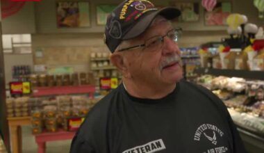 California State Fair Hero Chili Cookoff heats up with bold talk