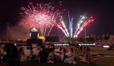 Northern California home issued $100,000 fine over illegal Fourth of July fireworks