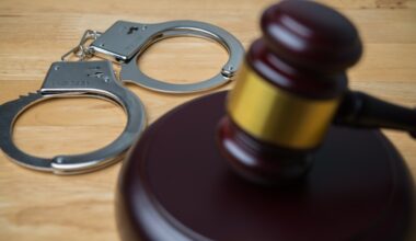 San Jose pastor convicted of domestic violence