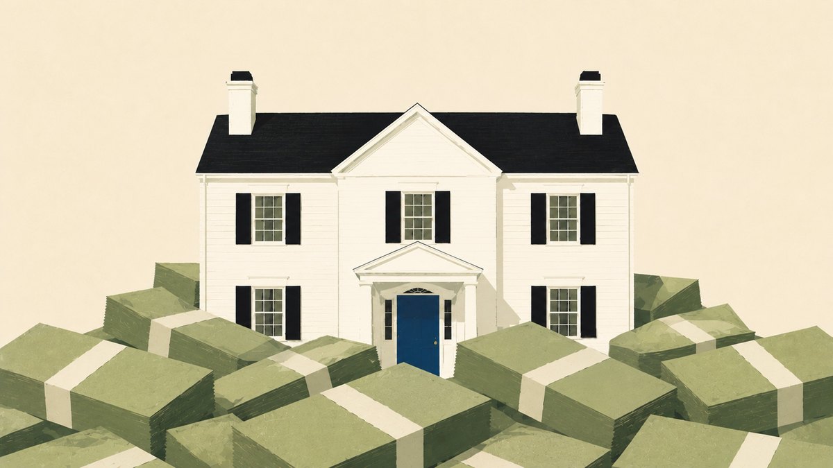 realtor.com