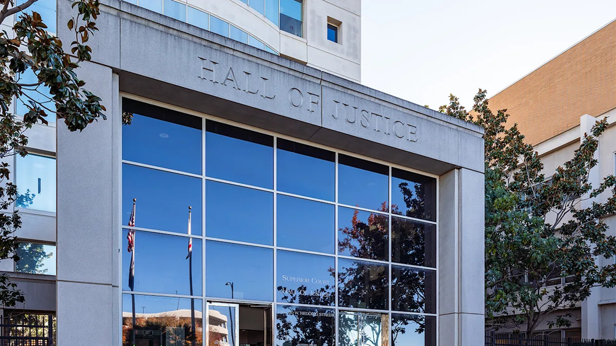San Jose pastor guilty of domestic violence in 2024 strangling incident