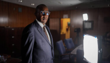 Los Angeles medical examiner pushes for greater transparency in high-profile deaths