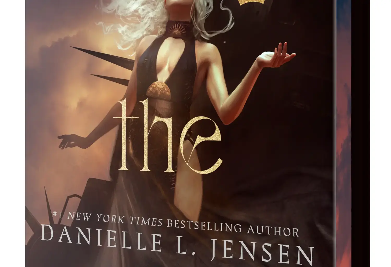 Book World Presented by Penguin Random House San Diego Comic-Con 2026 Signings, Panels, Exclusives, More [UPDATE July 10]