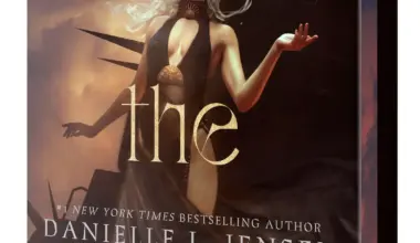 Book World Presented by Penguin Random House San Diego Comic-Con 2026 Signings, Panels, Exclusives, More [UPDATE July 10]