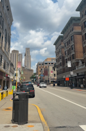 Beloved Oakland bar gives way to Pitt’s growing footprint