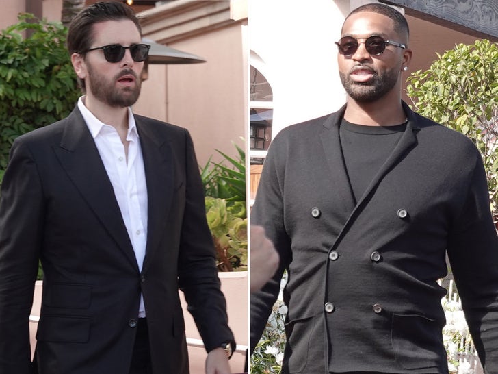 0727-Scott-Disick-Tristan-Thompson-MJ-SUB