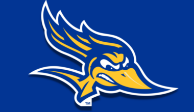 Women's HoopDirt | Ray Alvarado hired as Women's Basketball Head Coach at Cal State Bakersfield
