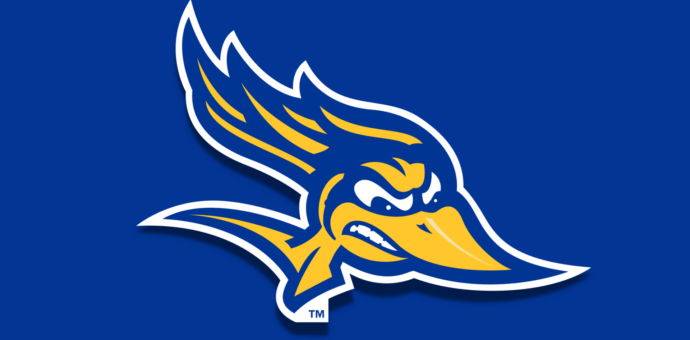 Women's HoopDirt | Ray Alvarado hired as Women's Basketball Head Coach at Cal State Bakersfield