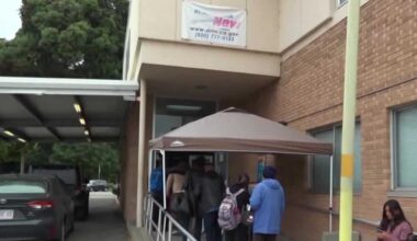 California lawmaker asks DMV for answers after 11,000 told to retake knowledge test