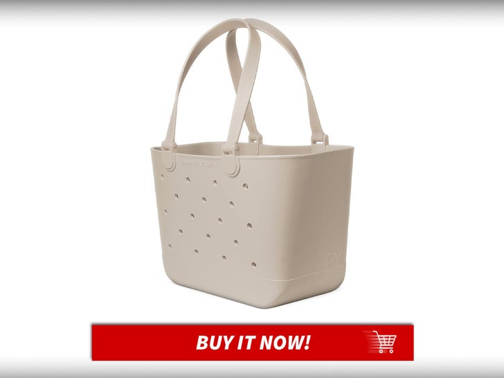 Simple-Modern-Large-Beach-Bag-Summer-Outing-Essentials-MAIN