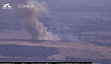 station icon