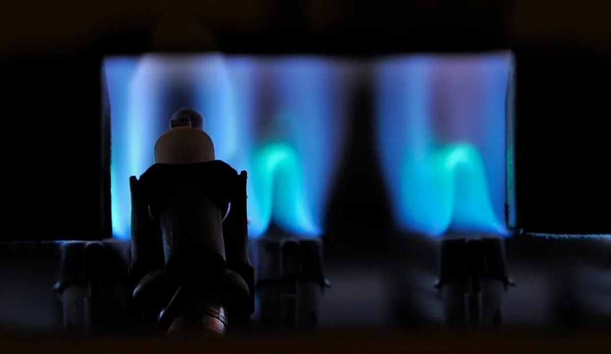Southern California clean-heat rule survives key legal challenge