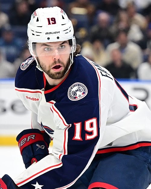 Would Flyers Offer Sheet Fantilli If Ducks Match Carlsson Offer? Insider Has The Answer