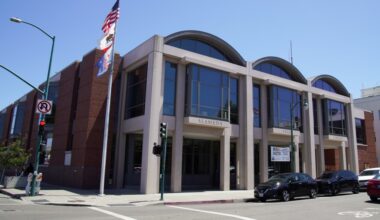 Alameda Book Con 2026 happening Saturday at island city's main library