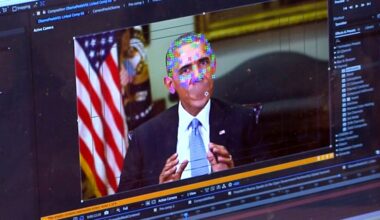 Pointless for California and others to regulate campaign ‘deep fakes’ – Orange County Register