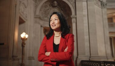 Can a Bernie-Backed Populist Fix California’s Home Insurance Crisis?