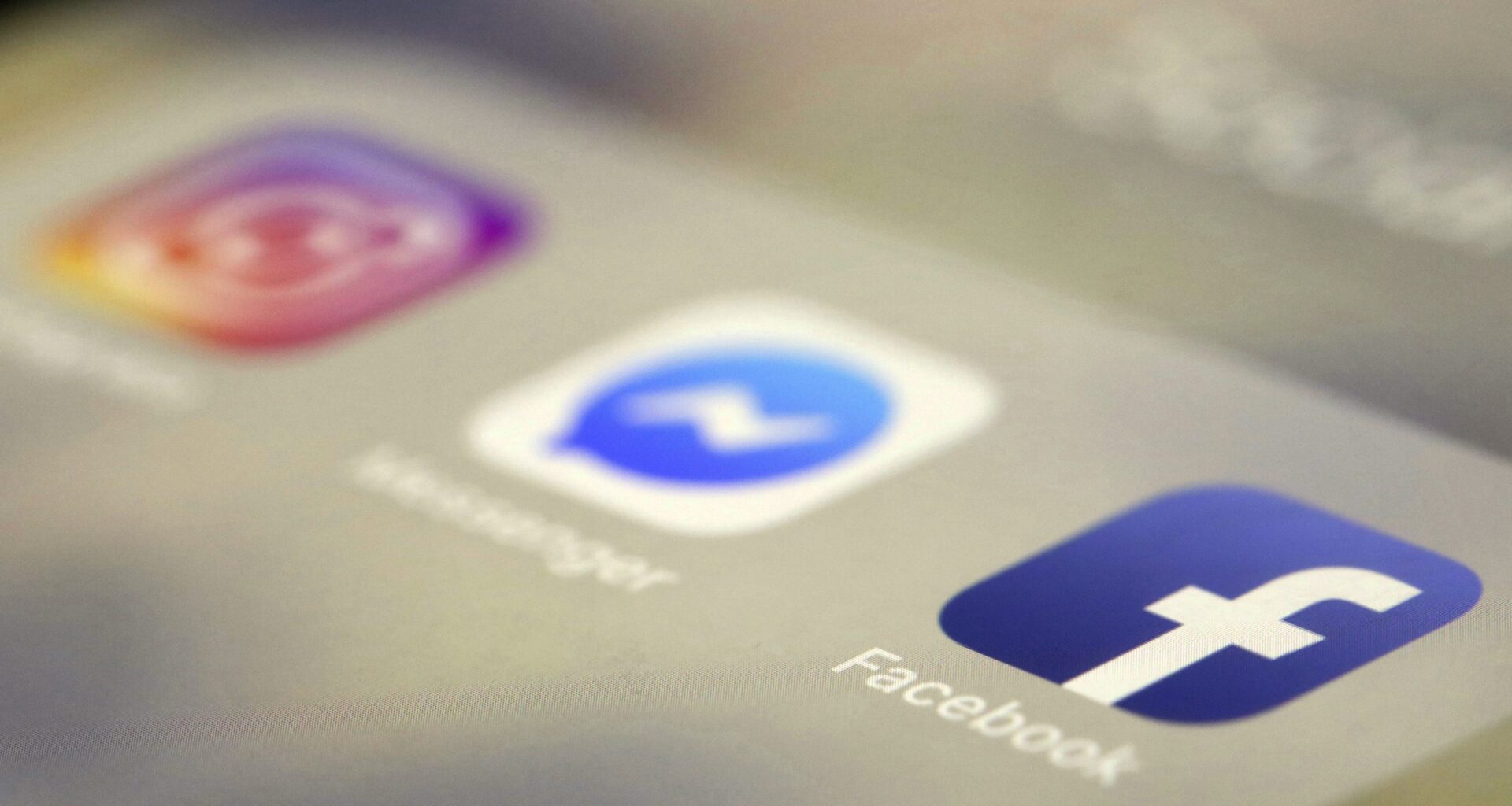 California school districts file suit seeking changes to social media apps