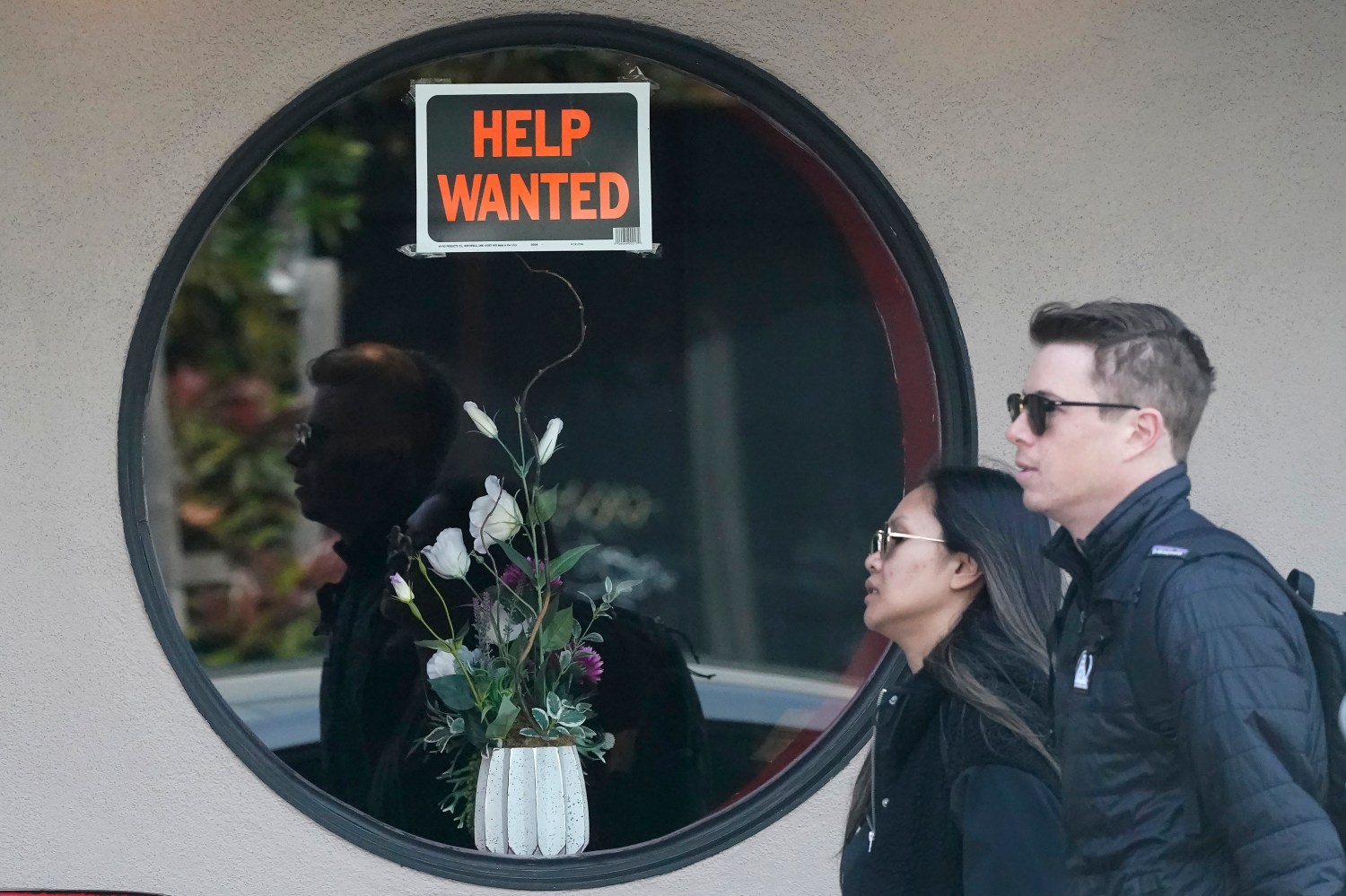As new minimum wages take effect, California’s cities keep raising the bar