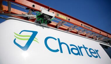 California consumers benefit from Charter-Cox merger – Orange County Register