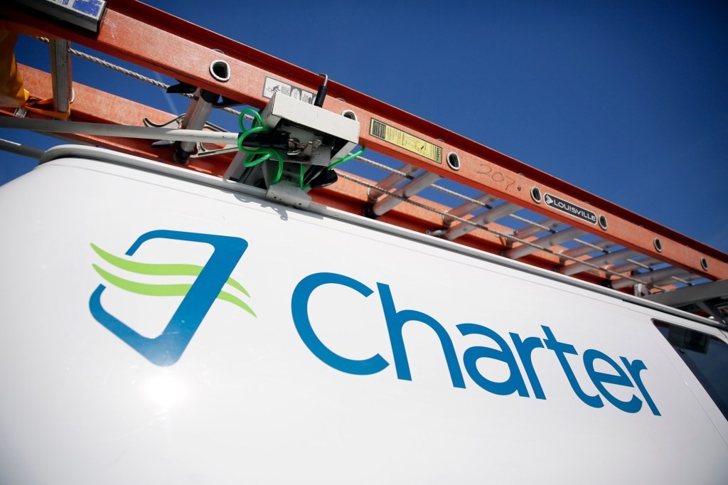 California consumers benefit from Charter-Cox merger – Orange County Register
