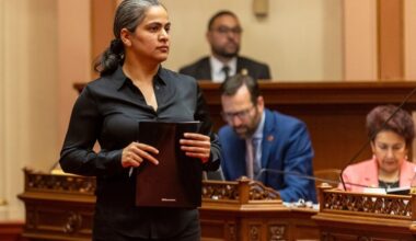 California will decide the House – and how far left Democrats have gone – Orange County Register