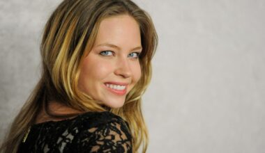 Late child star Daveigh Chase had $400,000 estate despite living on streets – Daily News