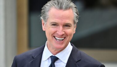 Sacramento sheriff slams Newsom and Democratic lawmakers over crime policy