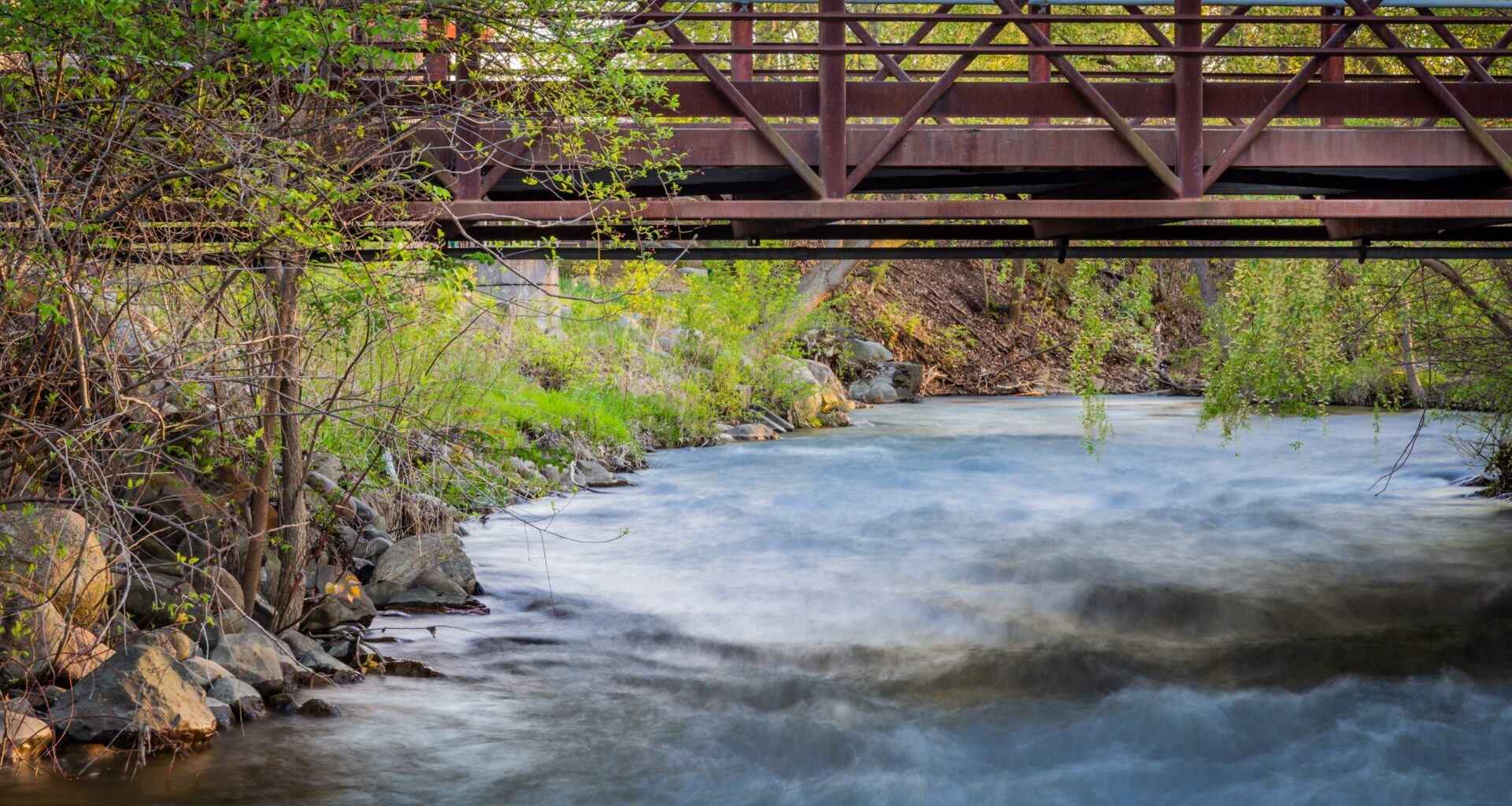 Waterfront Living in Southeast Michigan: Northern Oakland County's Waterways