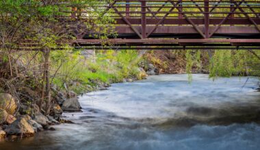 Waterfront Living in Southeast Michigan: Northern Oakland County's Waterways