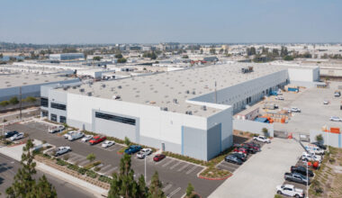 Anaheim Distributor Sunrise Produce Acquires Family Tree Produce