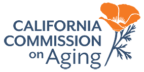 California Commission on Aging examines growing crisis in supportive housing for older adults