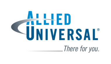 Allied Universal Acquires Sentinel Offender Services of Anaheim, California