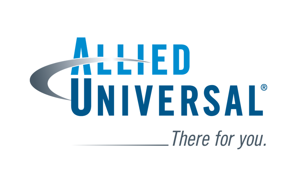 Allied Universal Acquires Sentinel Offender Services of Anaheim, California