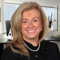 Hazel Park Superintendent Amy Wilcox remains on paid administrative leave as the school board approved a contract for an interim superintendent.Photo courtesy HPSD