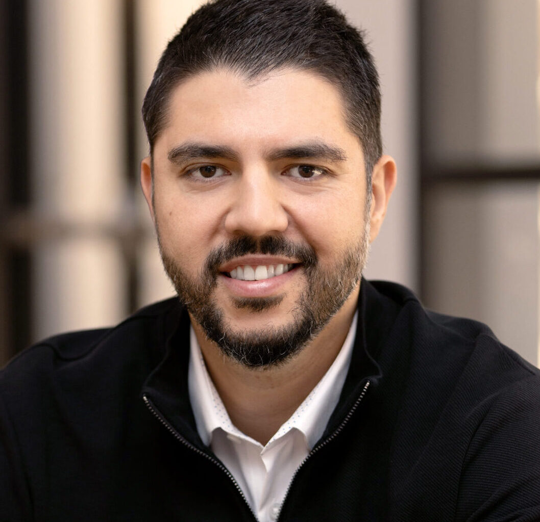 On the Move: NeighborWorks Orange County Appoints Andrew Fahmy as President and CEO