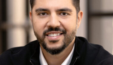 On the Move: NeighborWorks Orange County Appoints Andrew Fahmy as President and CEO